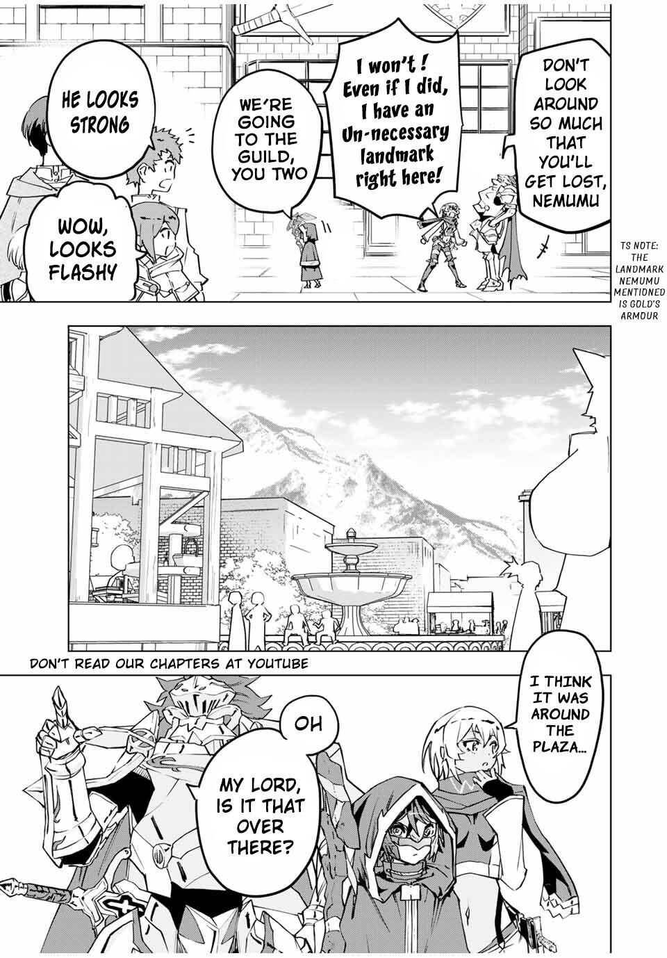 Page 20 of Chapter 8
