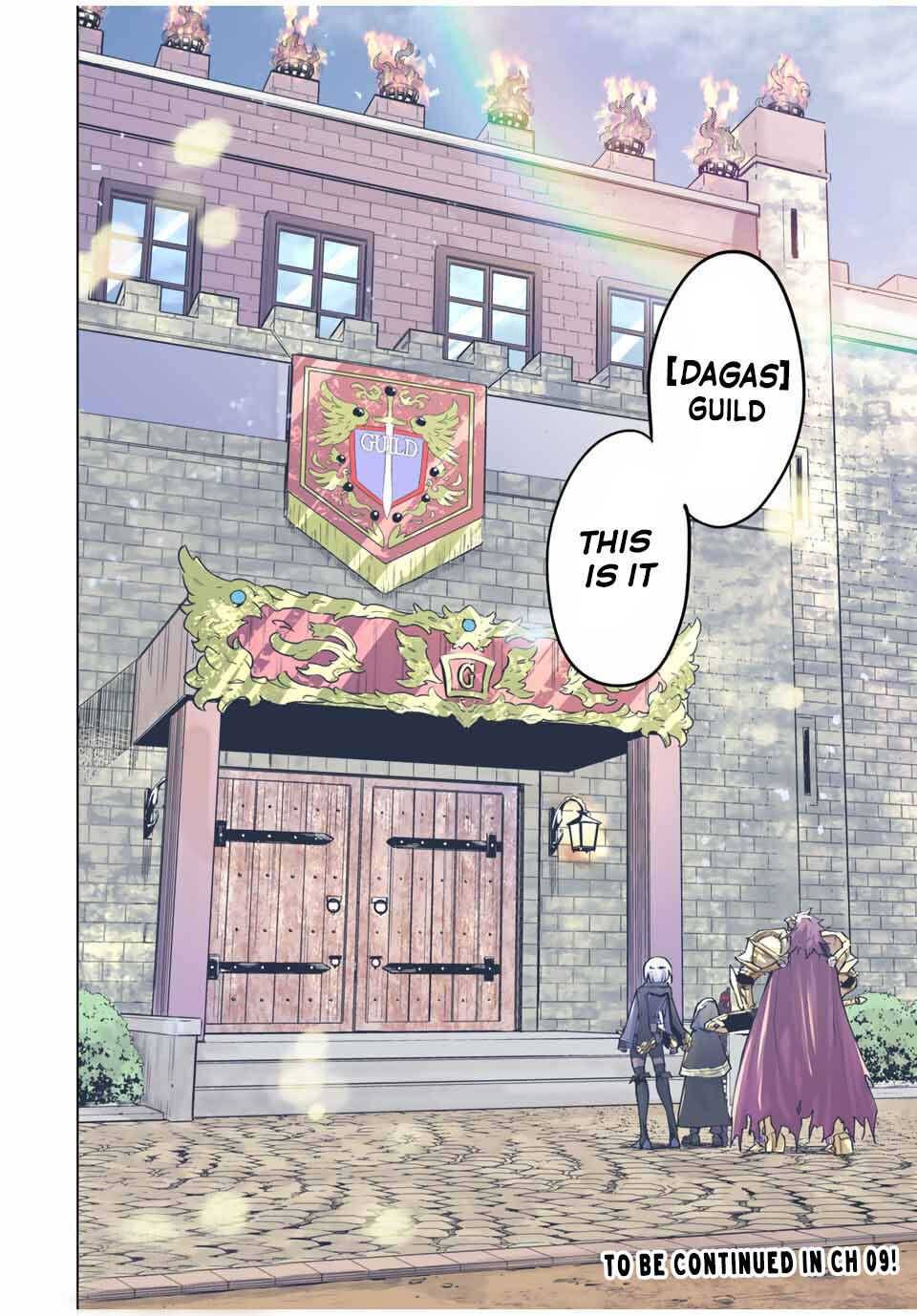 Page 21 of Chapter 8