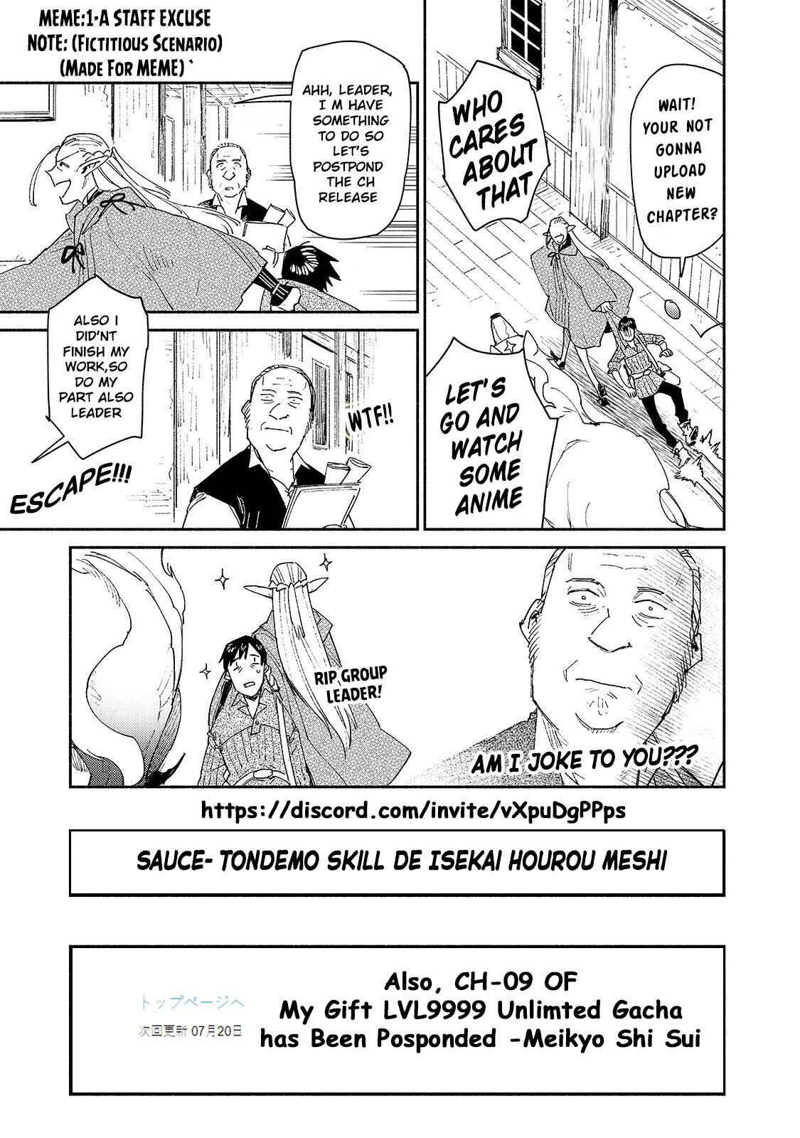 Page 22 of Chapter 8