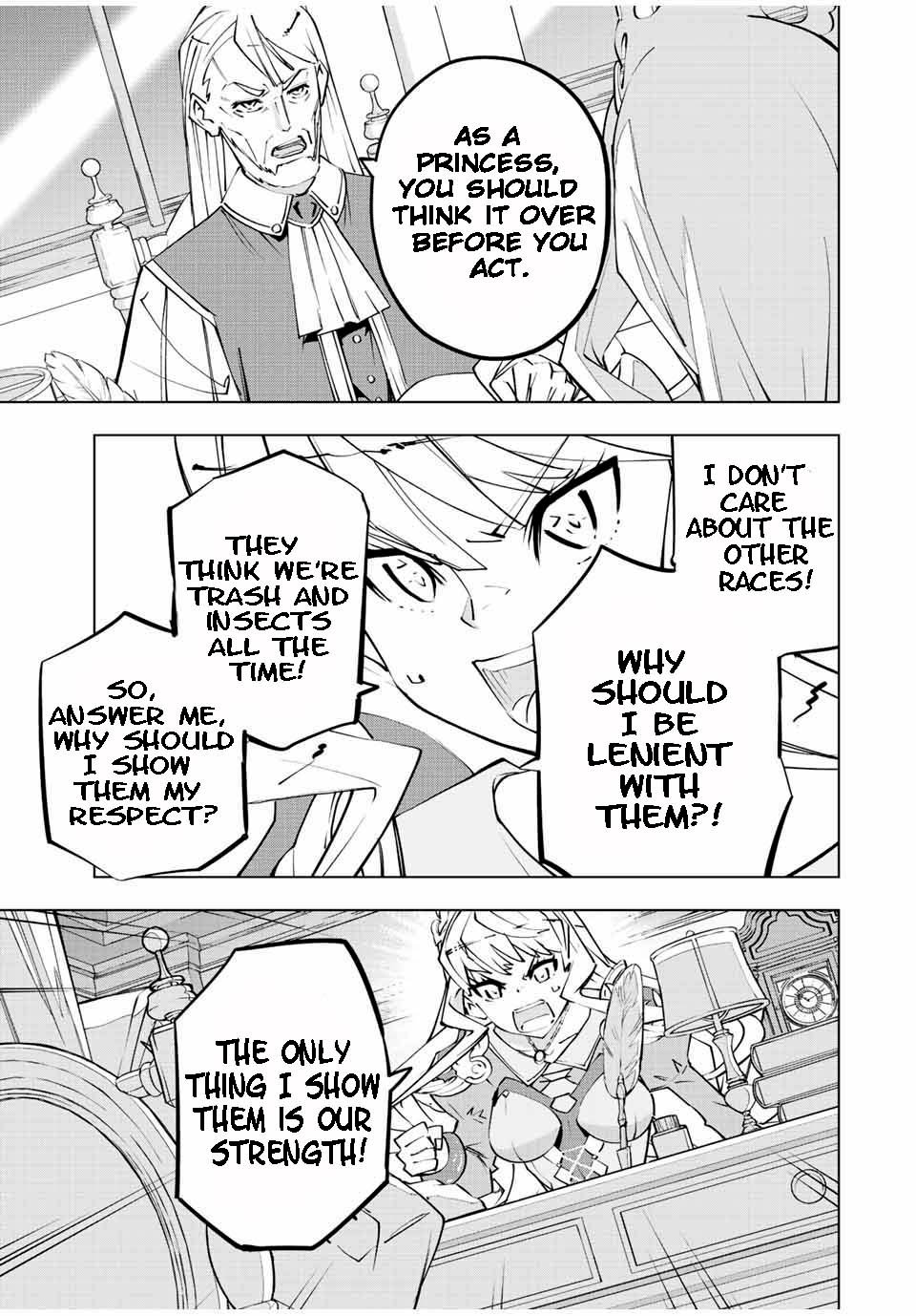 Page 3 of Chapter 80
