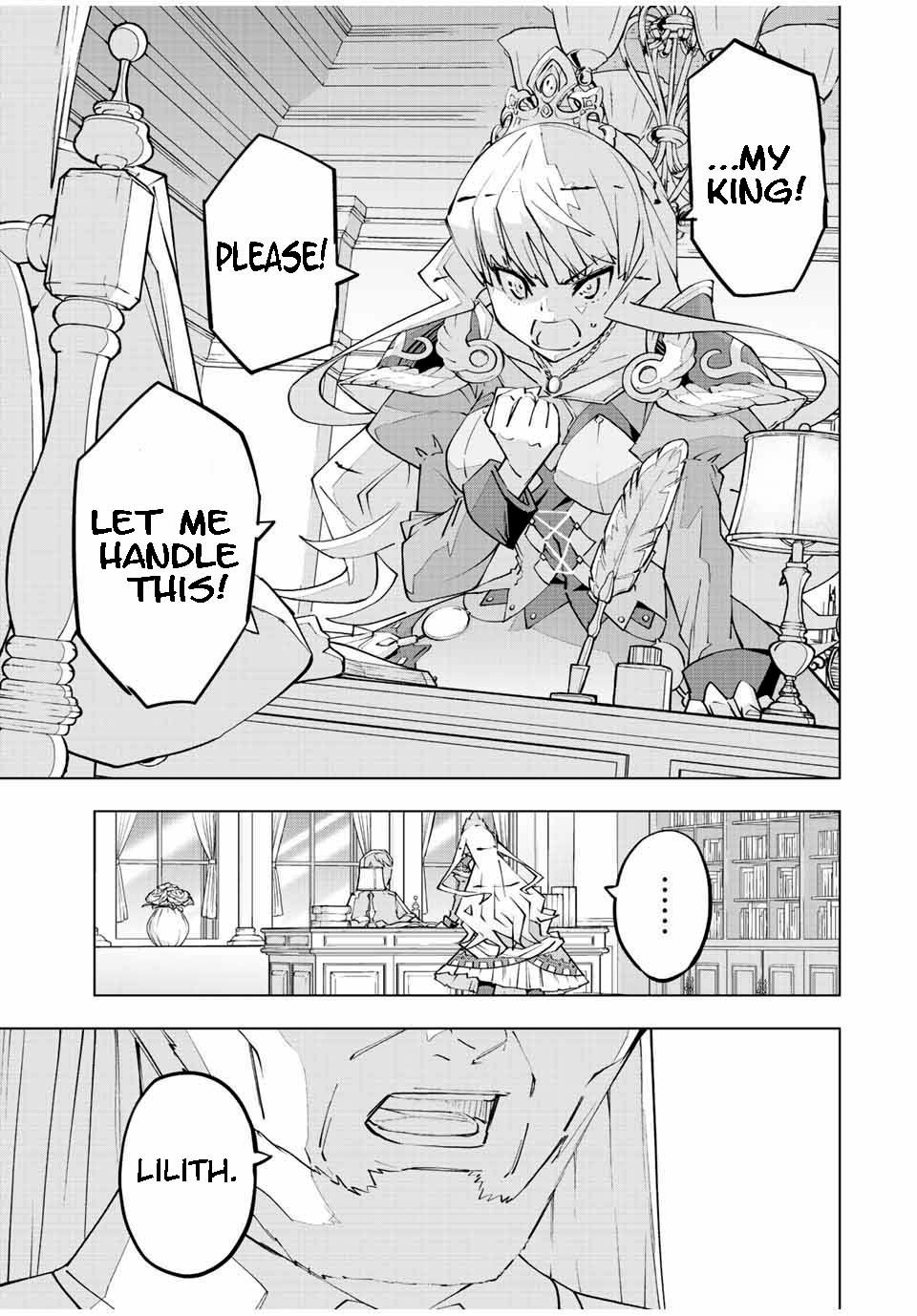 Page 5 of Chapter 80