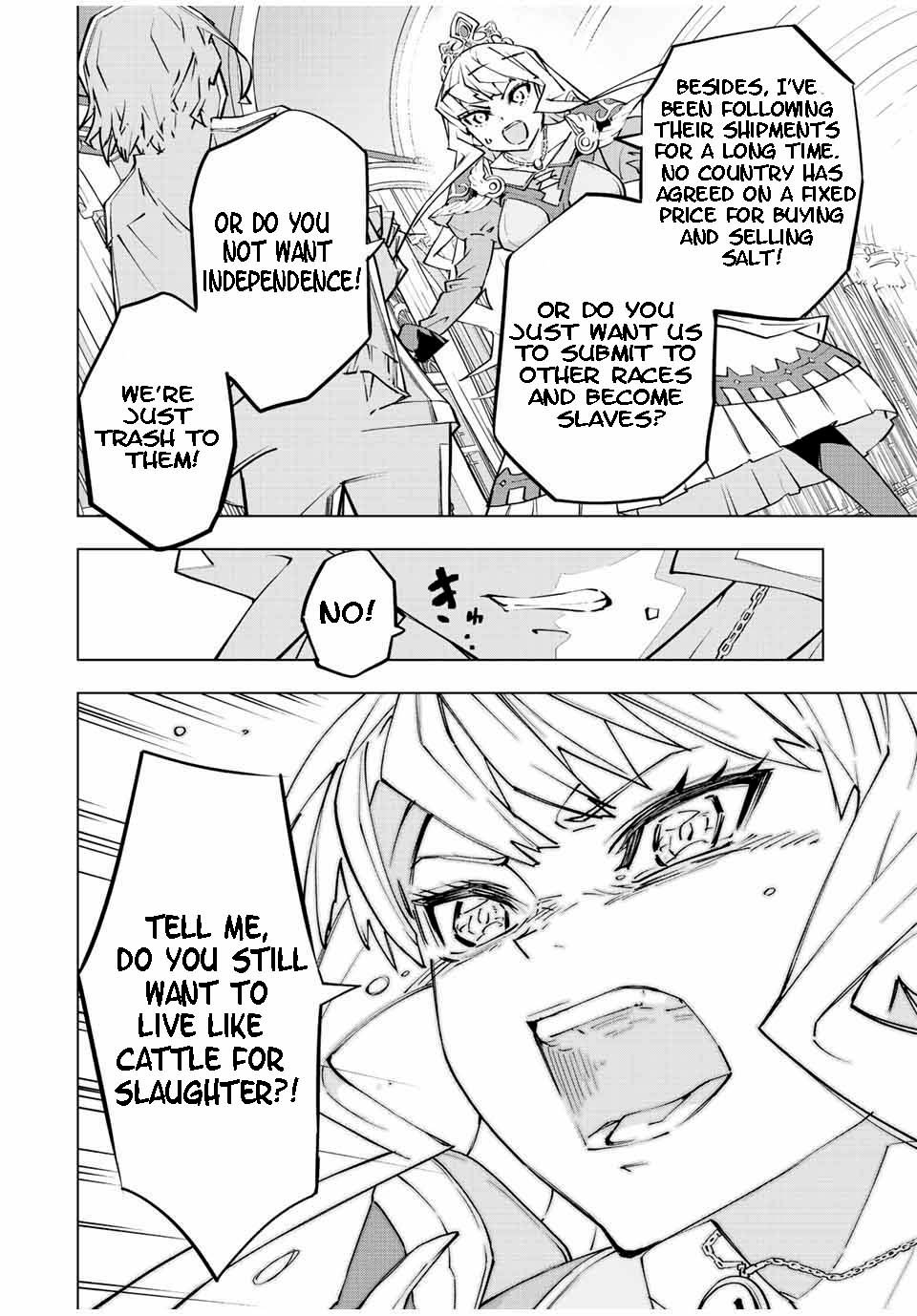 Page 10 of Chapter 80