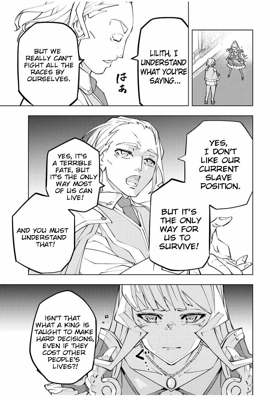 Page 11 of Chapter 80