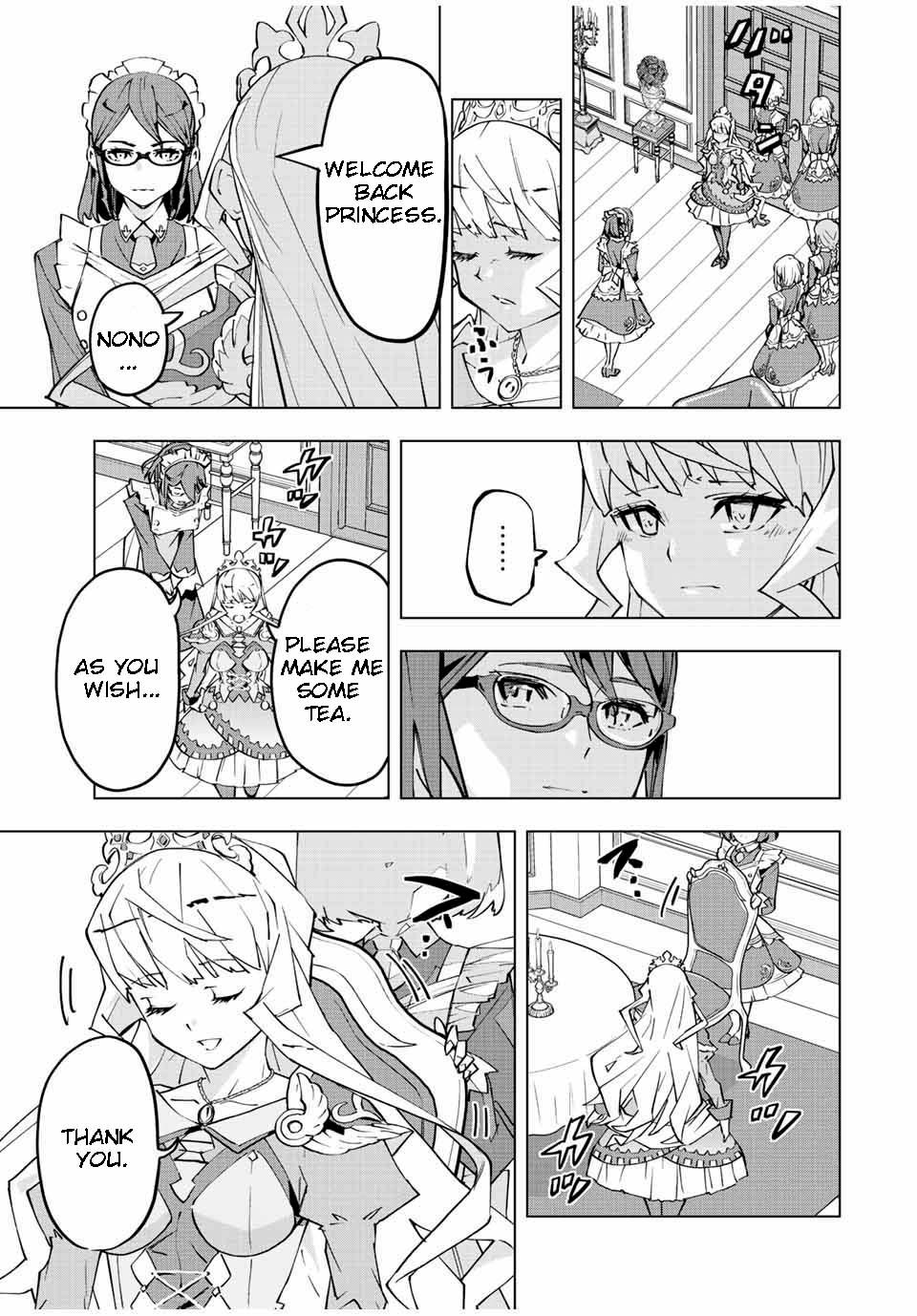 Page 13 of Chapter 80