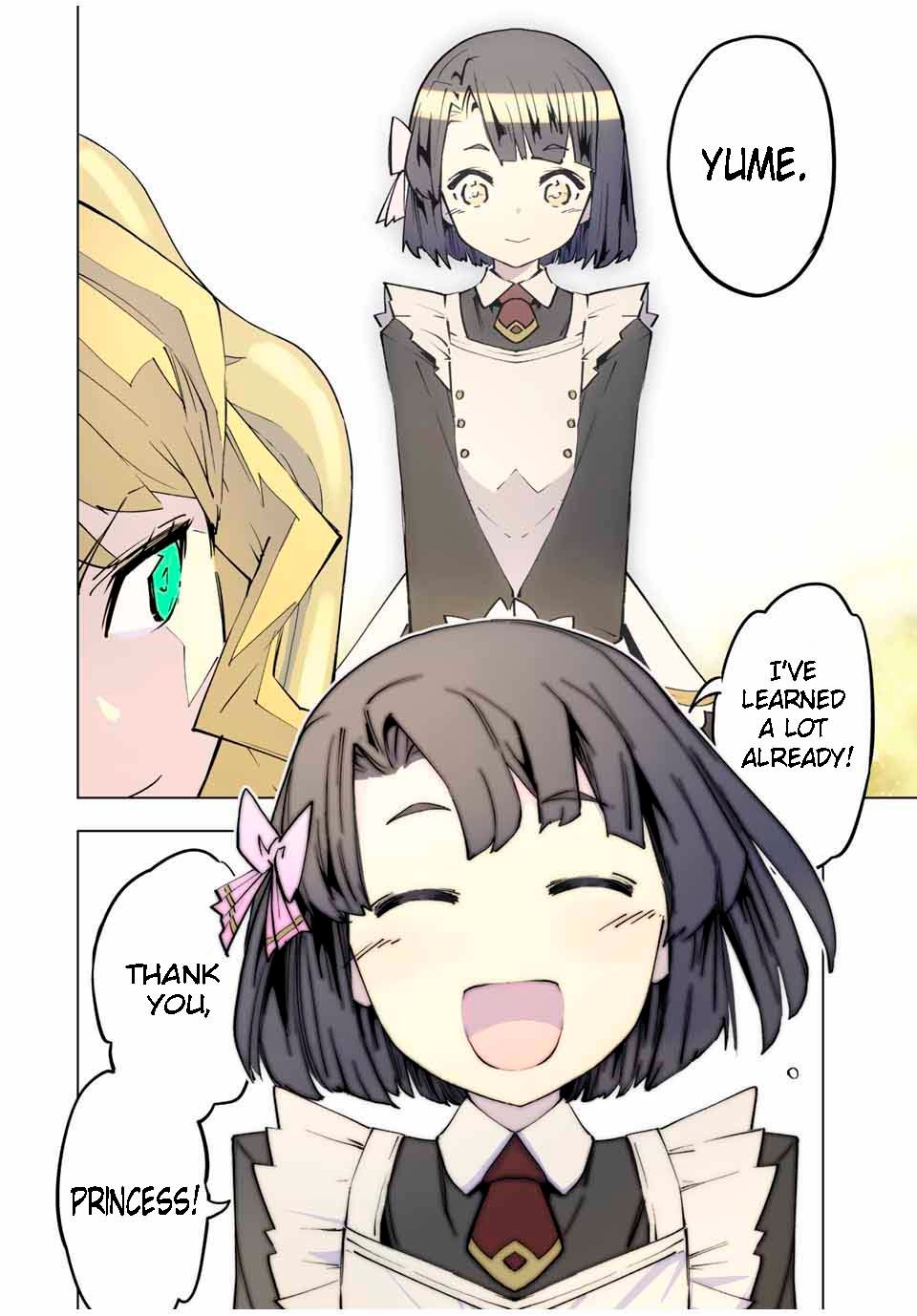 Page 14 of Chapter 80