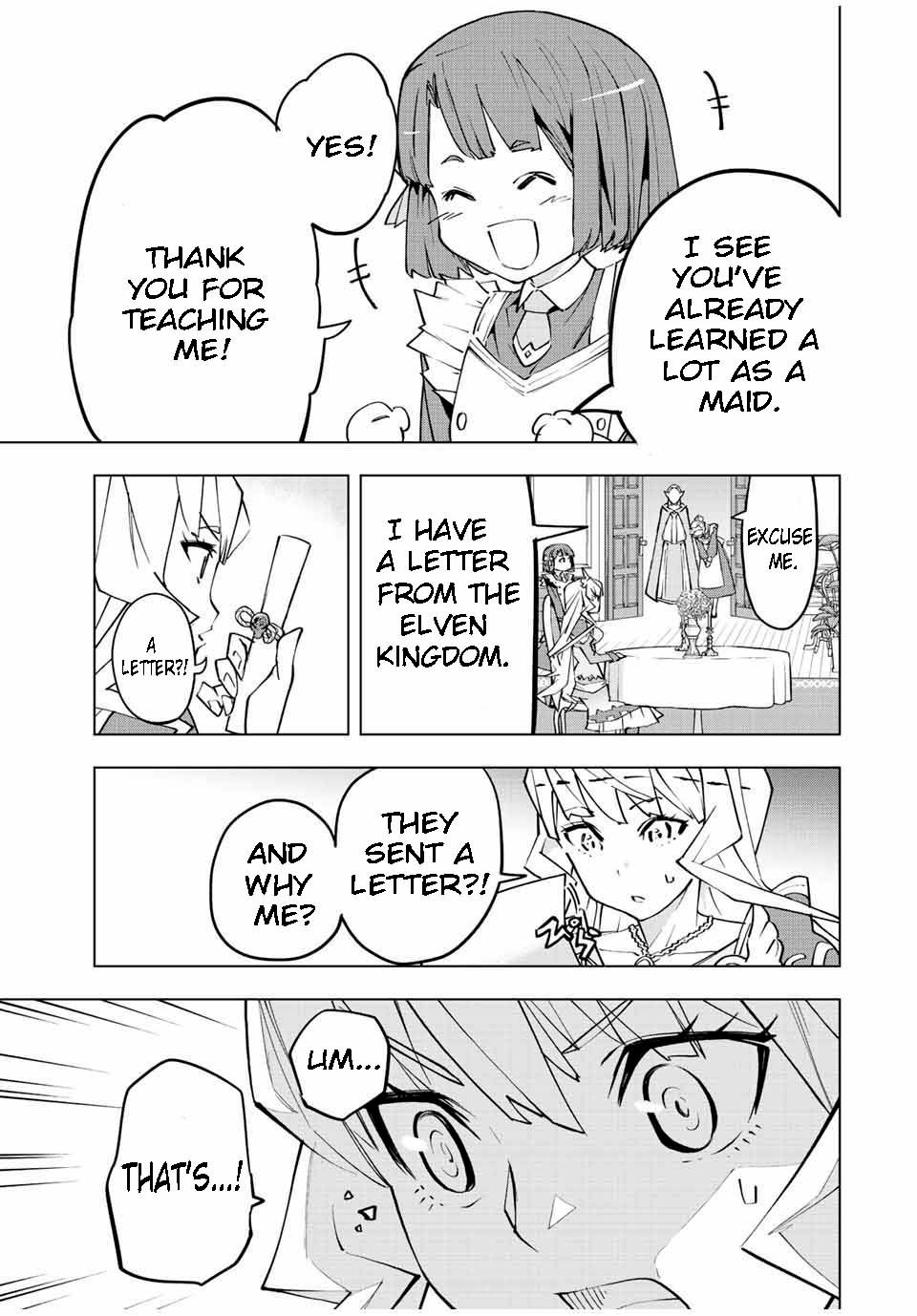 Page 15 of Chapter 80