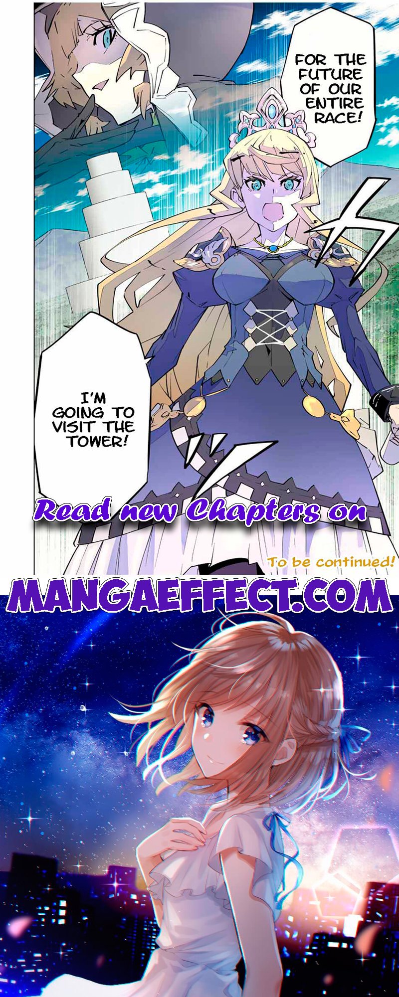 Page 18 of Chapter 80