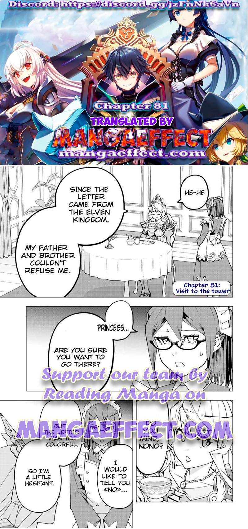 Page 1 of Chapter 81