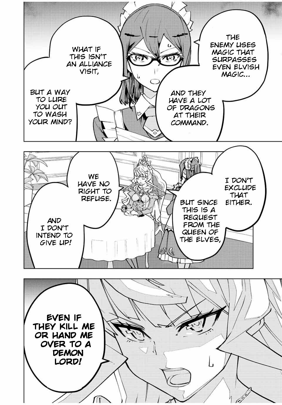 Page 2 of Chapter 81
