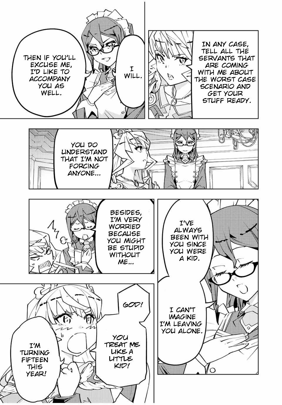 Page 3 of Chapter 81