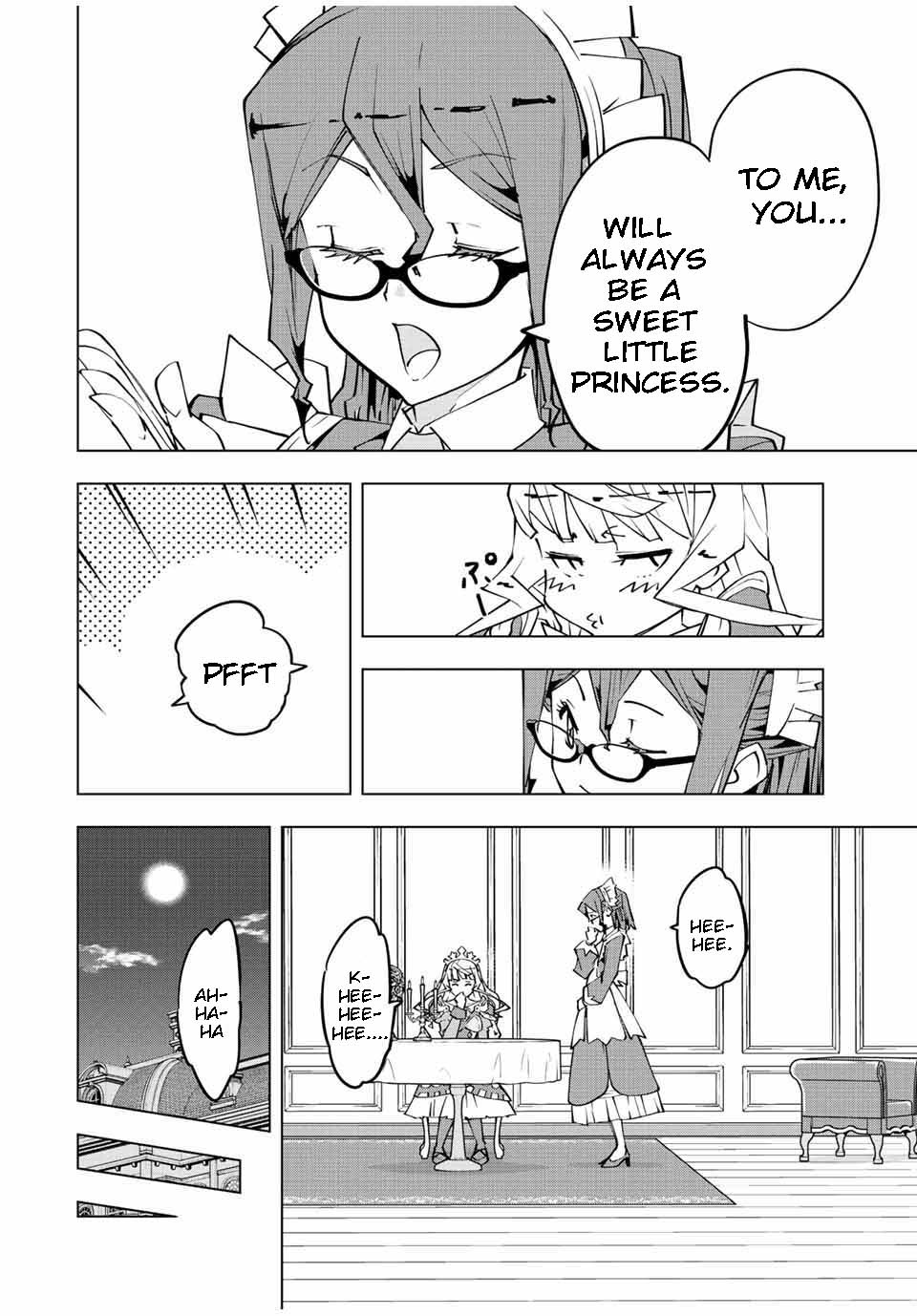Page 4 of Chapter 81