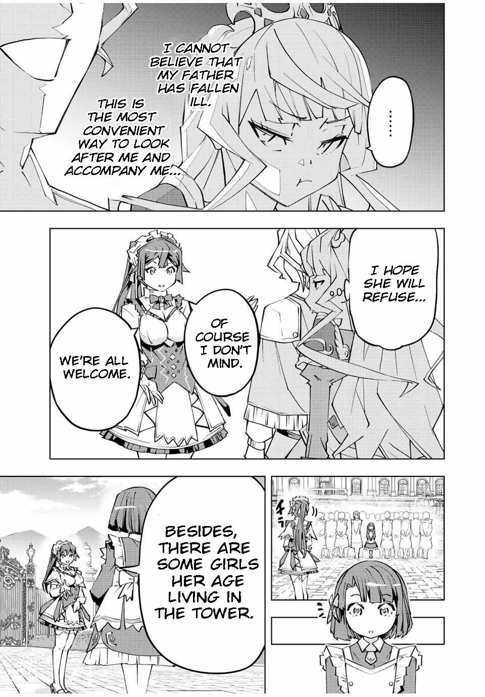 Page 9 of Chapter 81