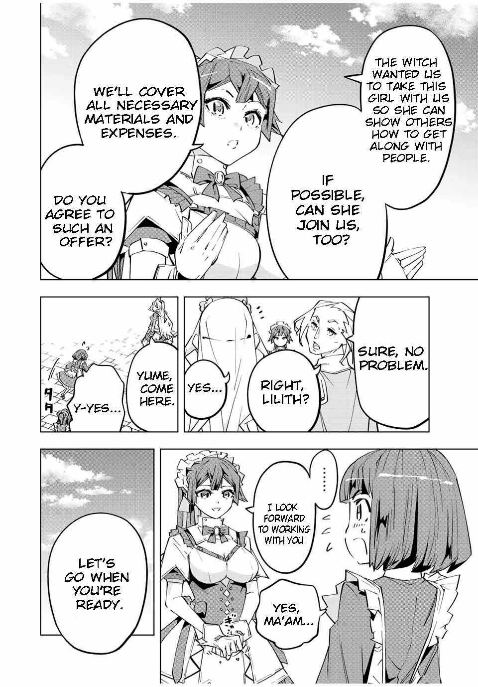 Page 10 of Chapter 81