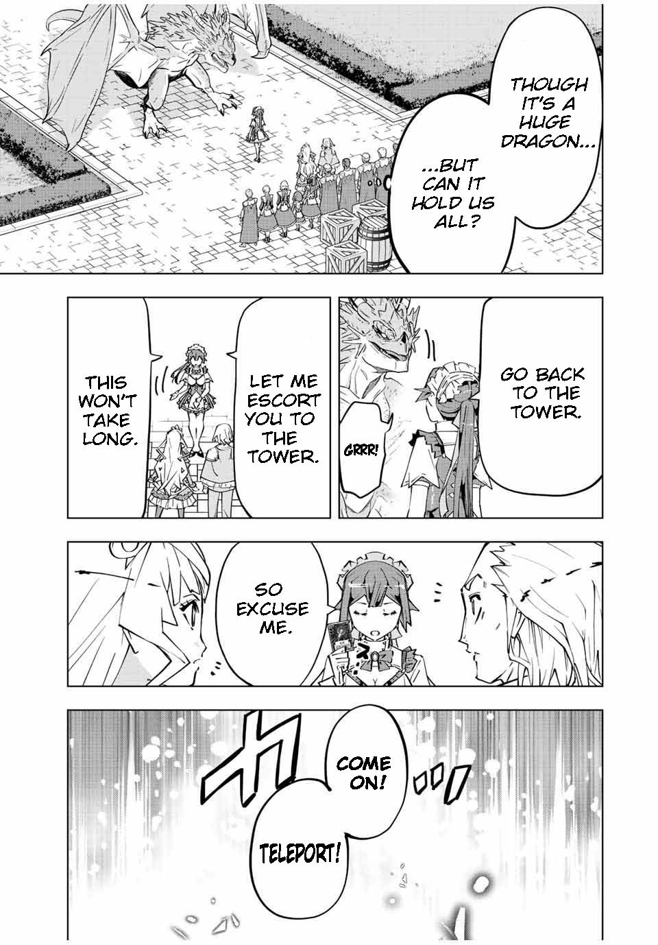 Page 11 of Chapter 81