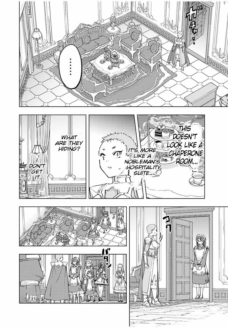 Page 16 of Chapter 81