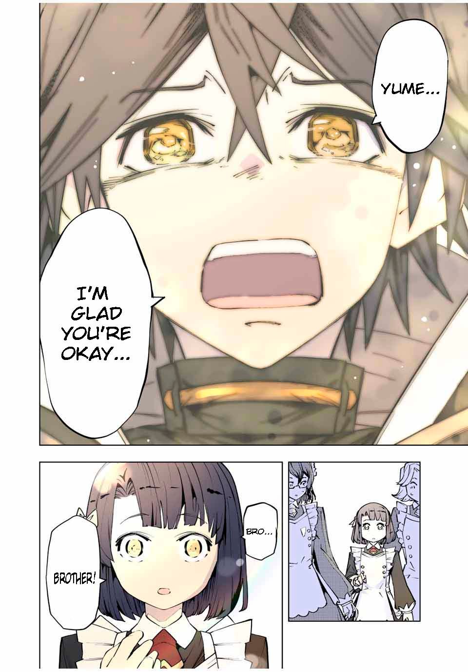Page 18 of Chapter 81