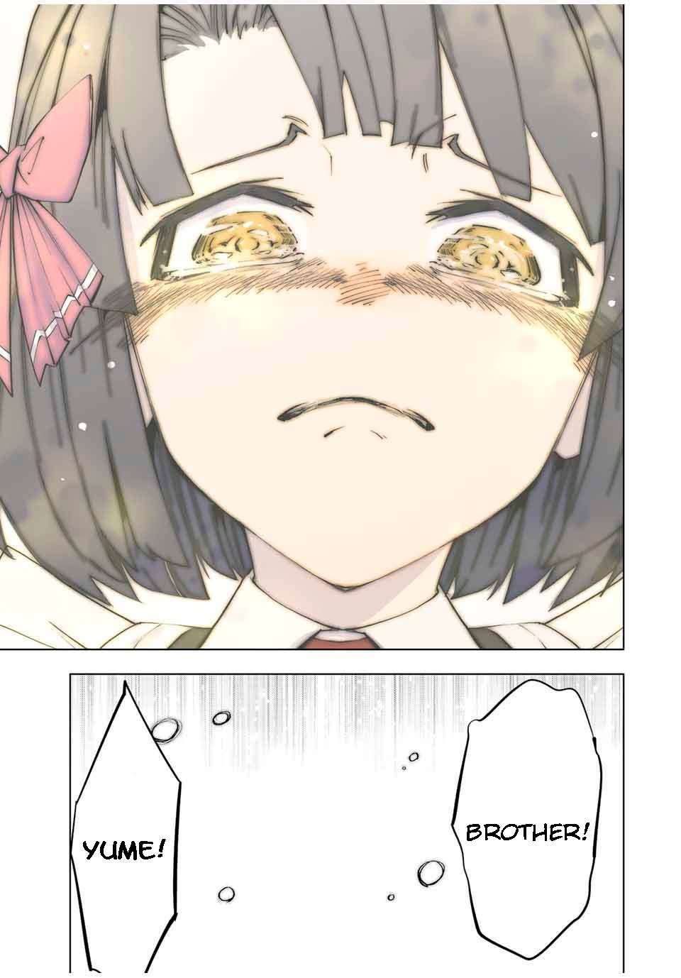Page 19 of Chapter 81