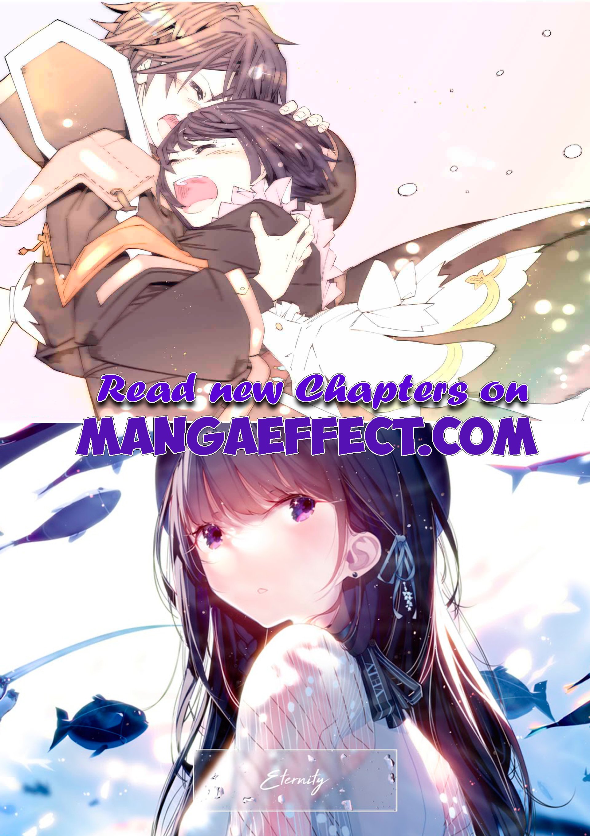 Page 20 of Chapter 81