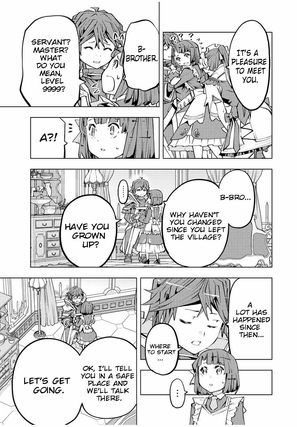 Page 5 of Chapter 82