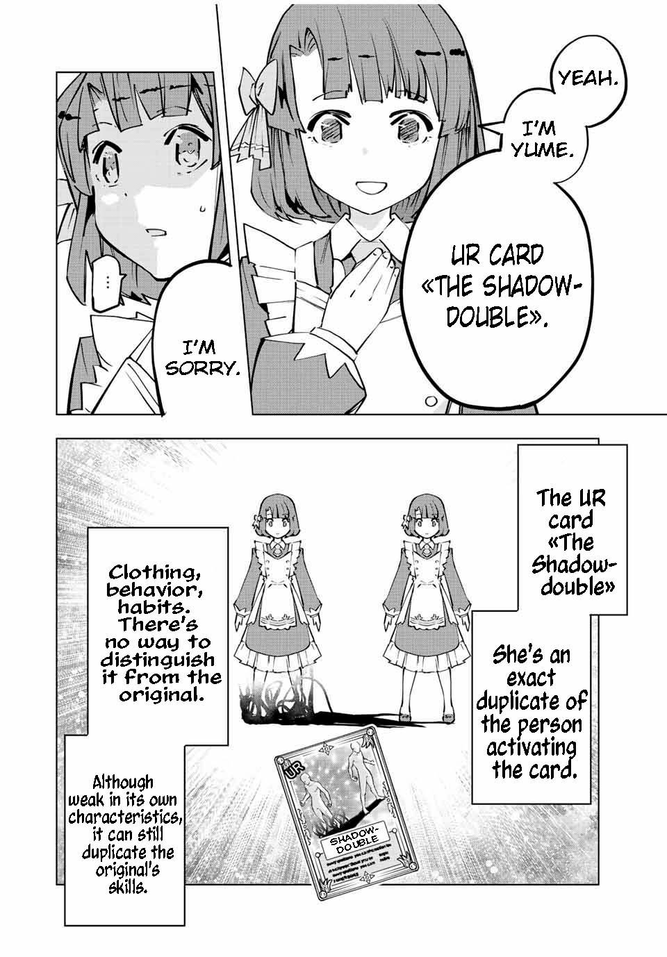 Page 8 of Chapter 82