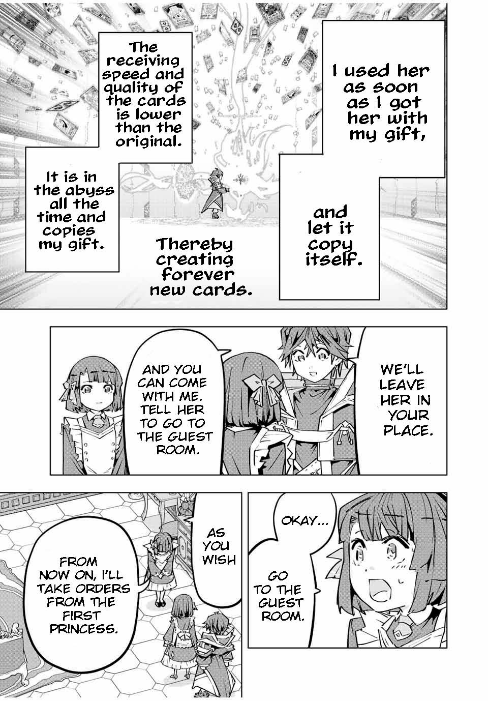 Page 9 of Chapter 82