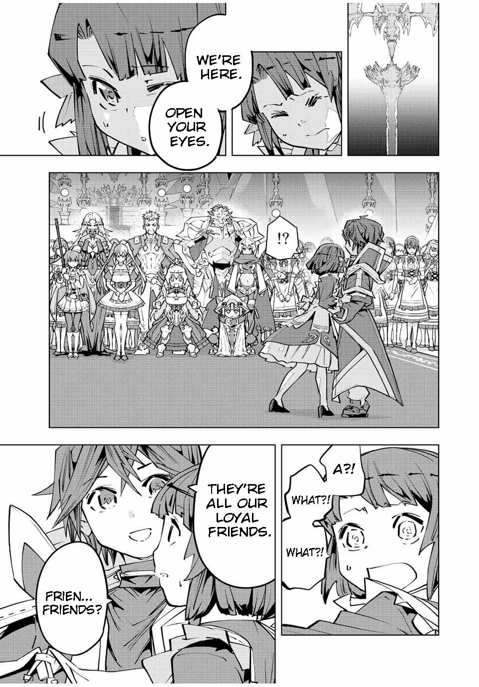 Page 11 of Chapter 82