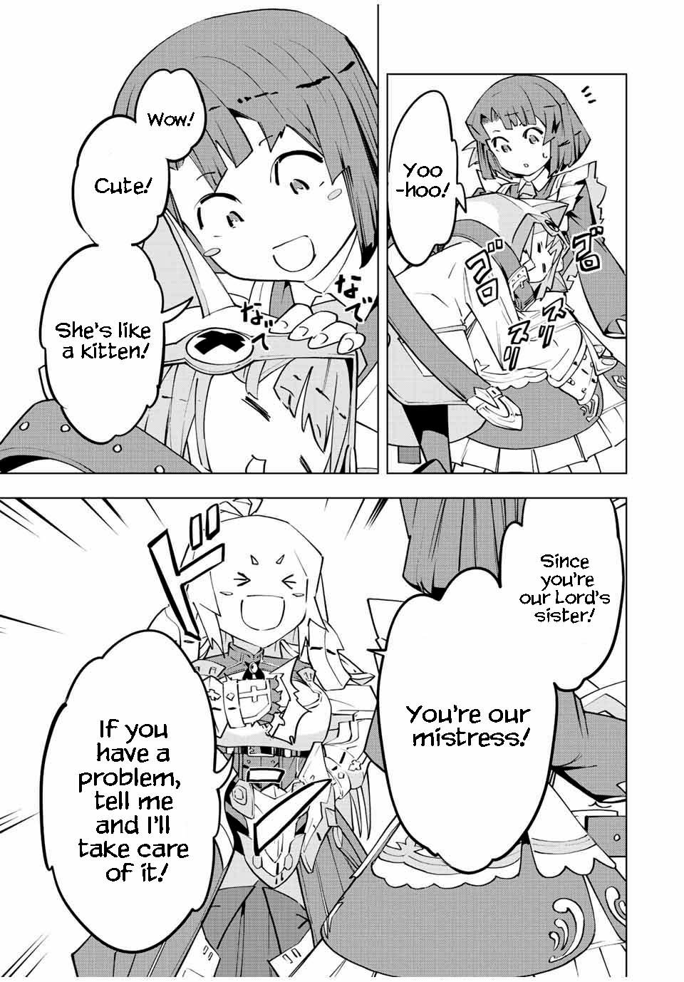 Page 13 of Chapter 82