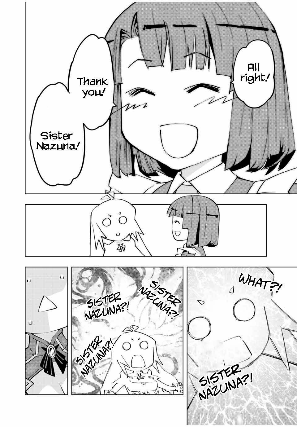 Page 14 of Chapter 82