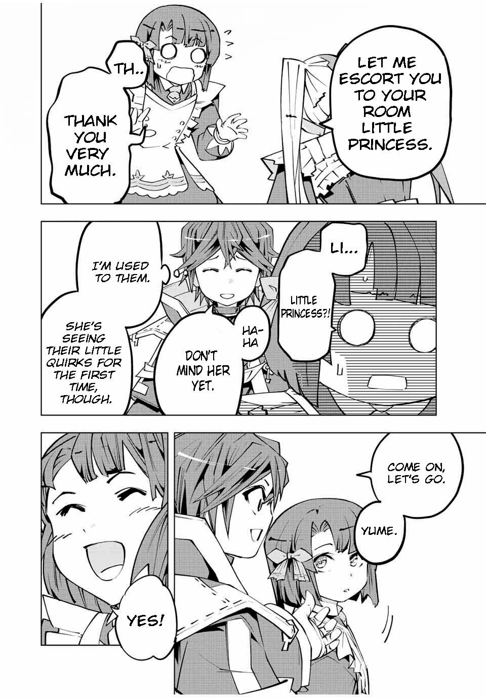 Page 18 of Chapter 82