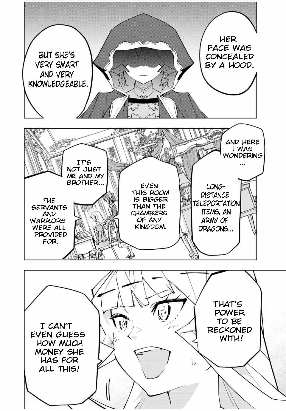 Page 2 of Chapter 83