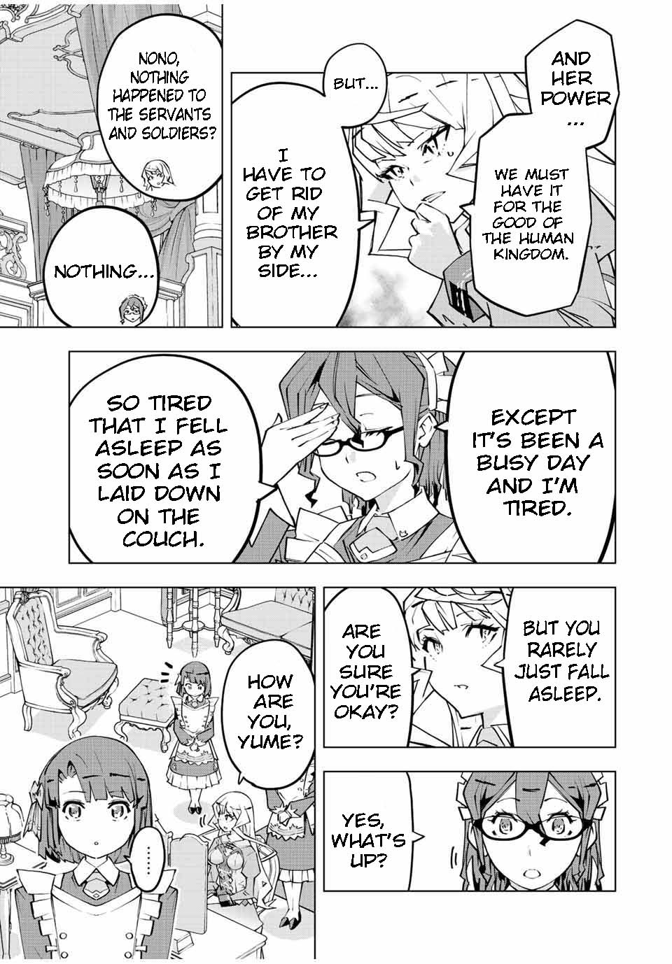 Page 3 of Chapter 83