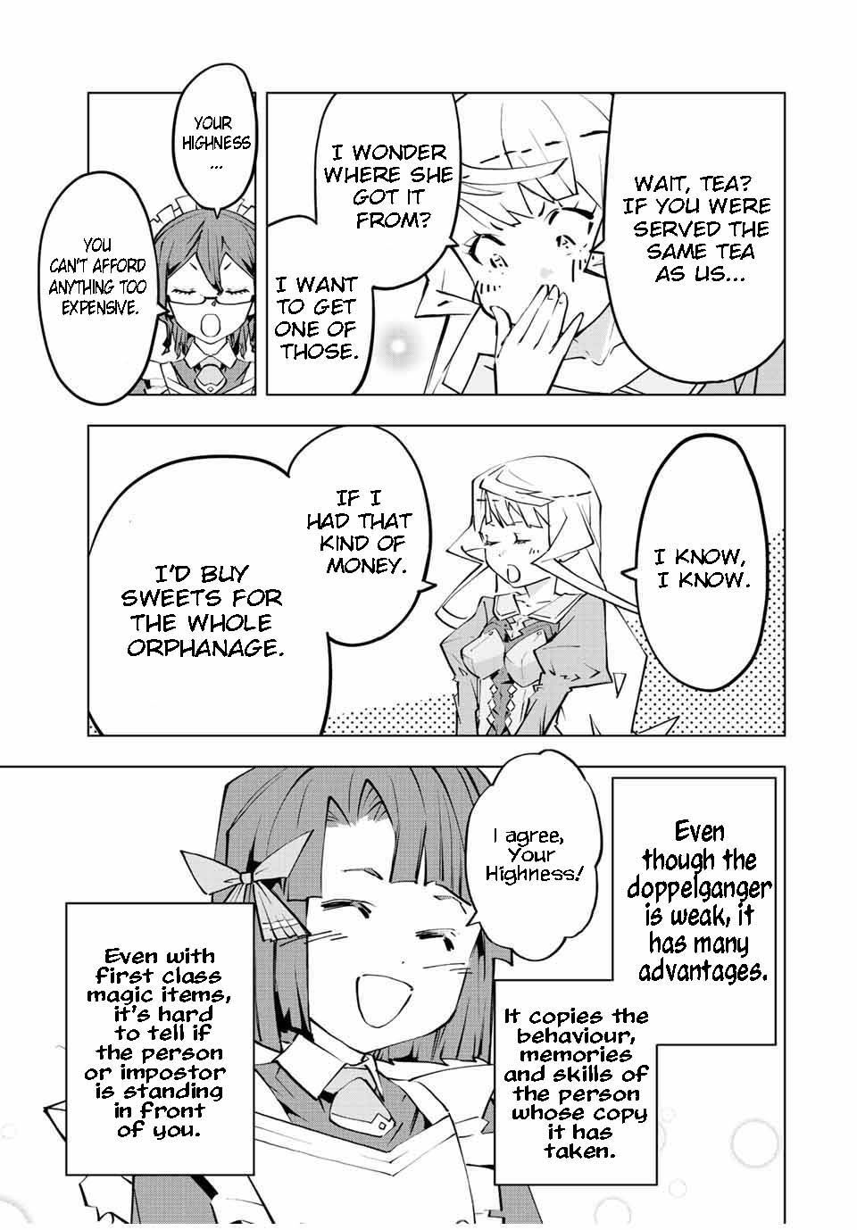 Page 5 of Chapter 83