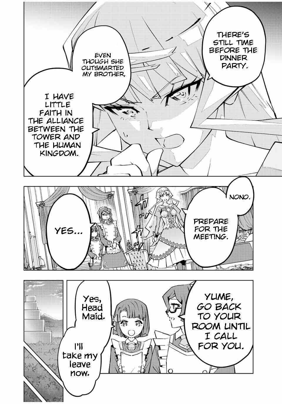 Page 6 of Chapter 83