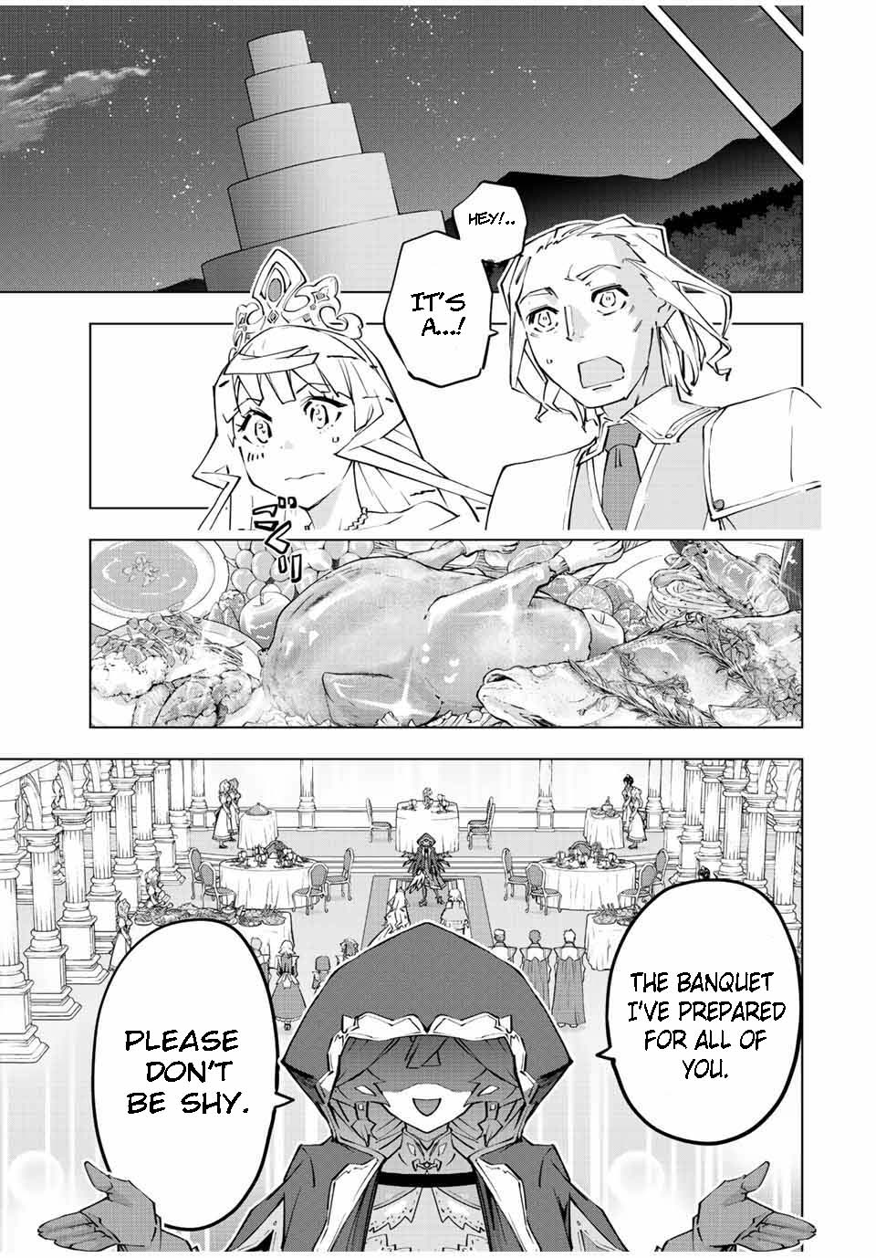 Page 7 of Chapter 83