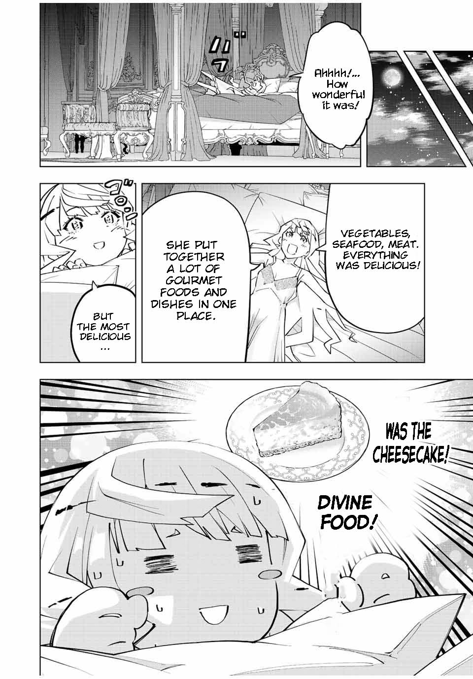 Page 8 of Chapter 83
