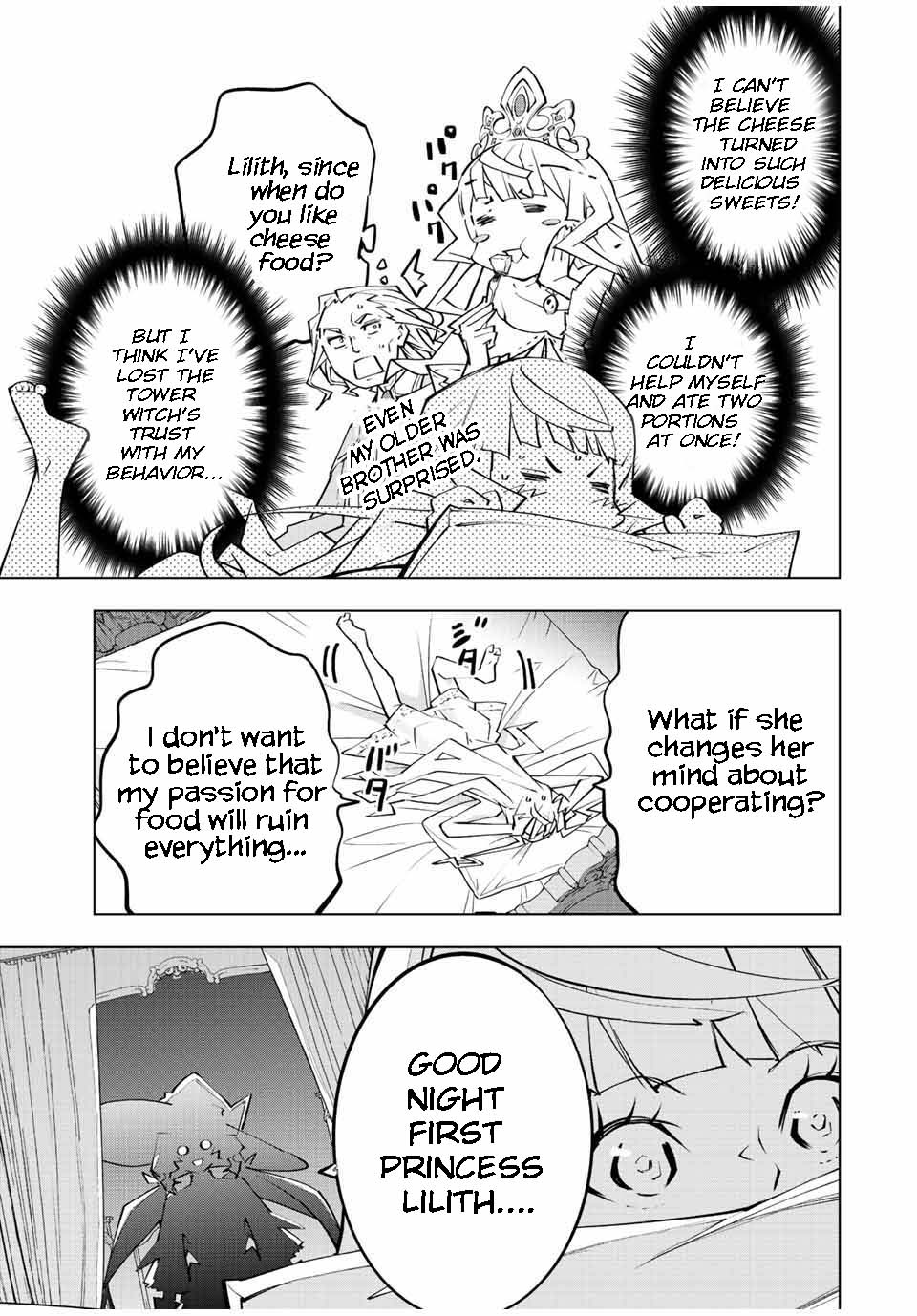 Page 9 of Chapter 83