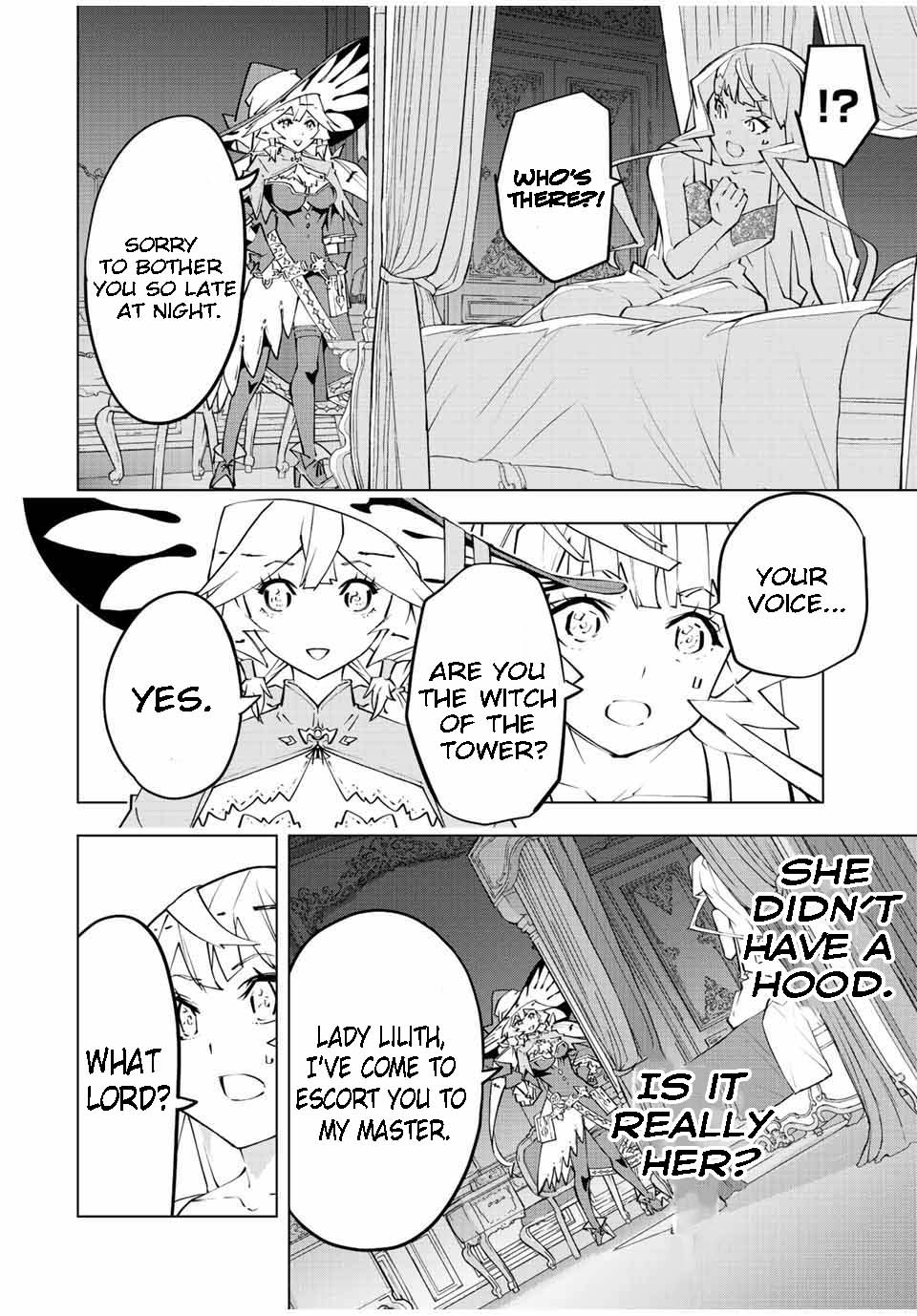 Page 10 of Chapter 83