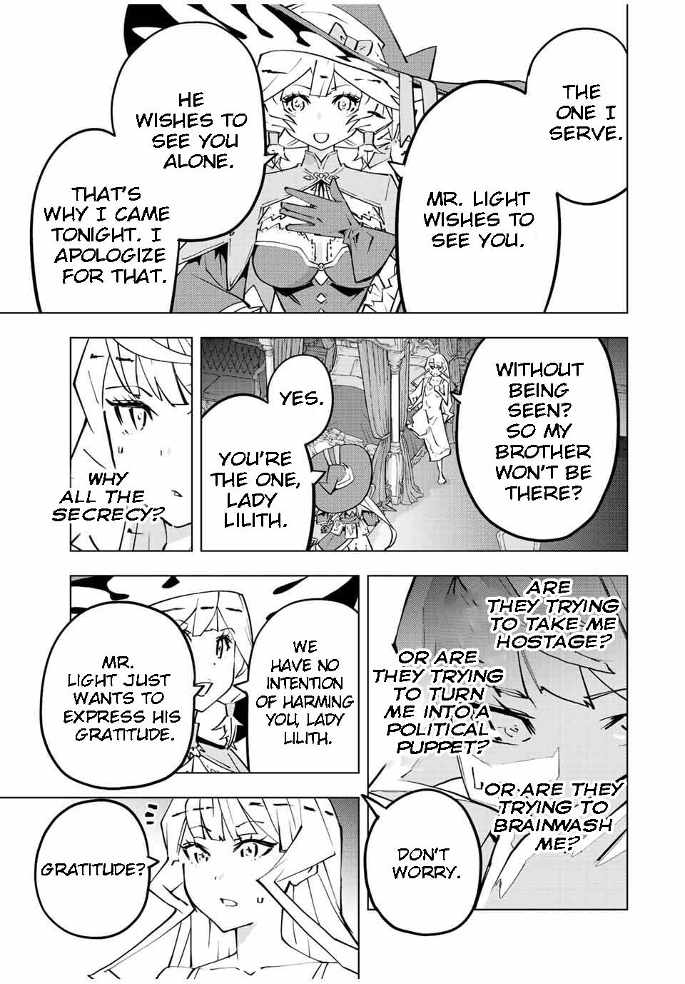 Page 11 of Chapter 83