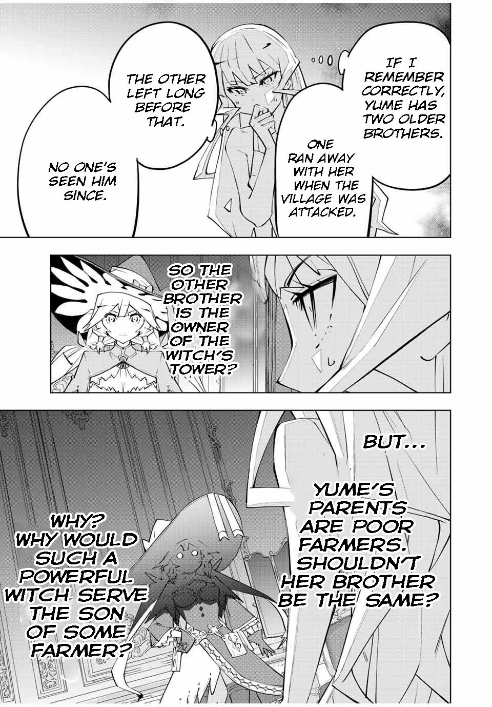 Page 13 of Chapter 83
