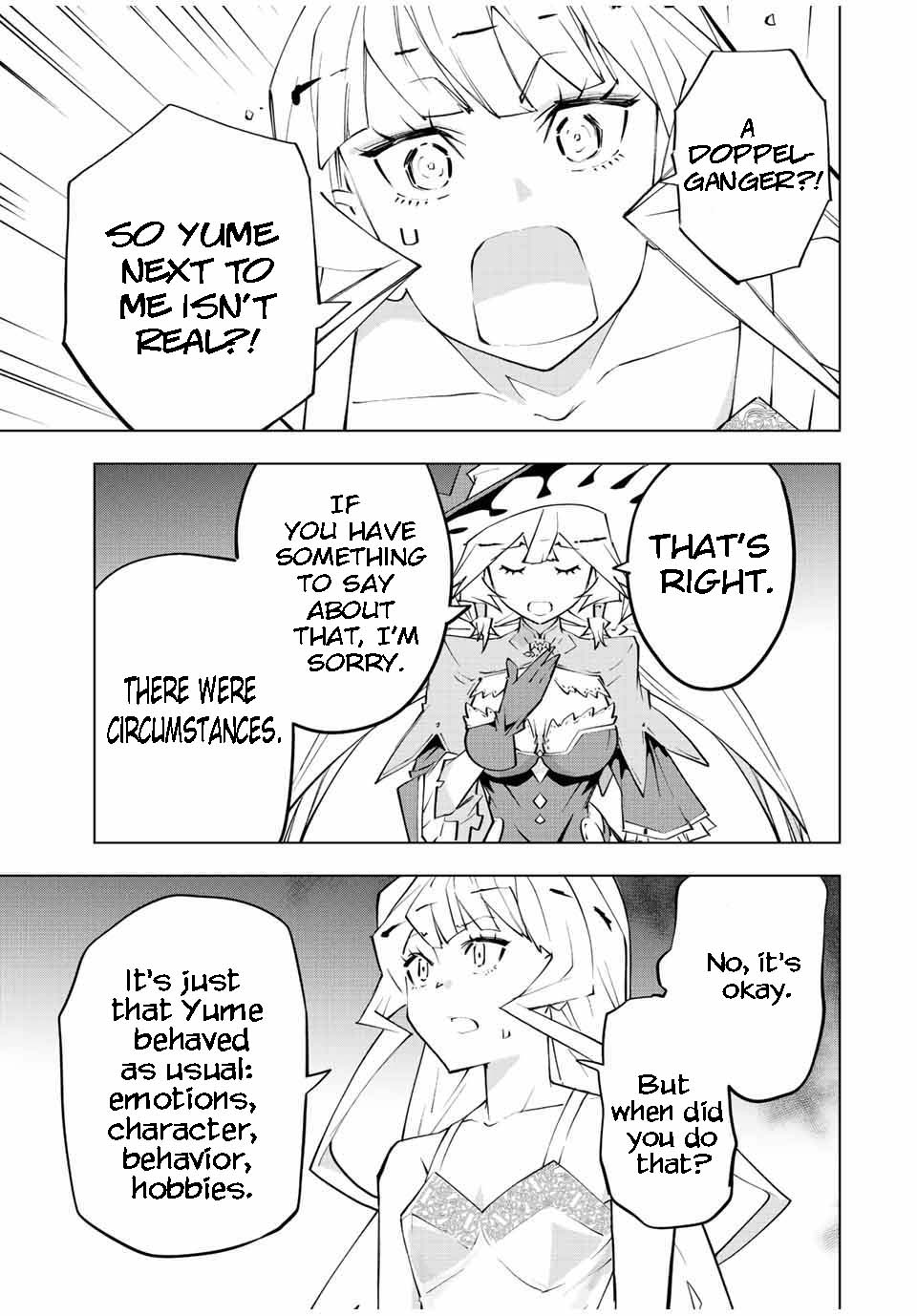 Page 15 of Chapter 83