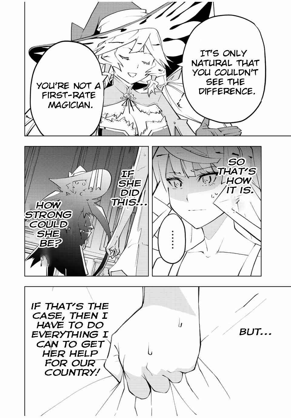 Page 16 of Chapter 83