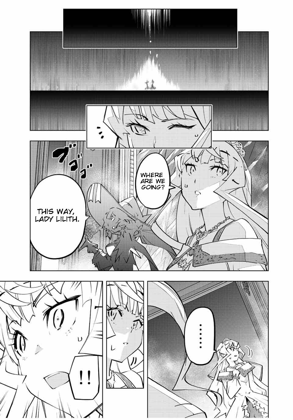 Page 19 of Chapter 83