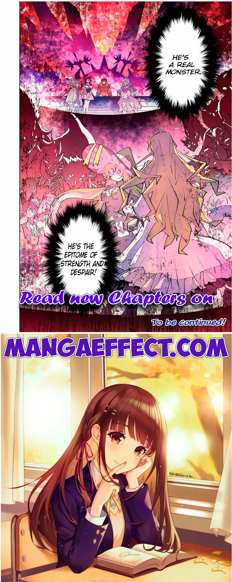 Page 23 of Chapter 83