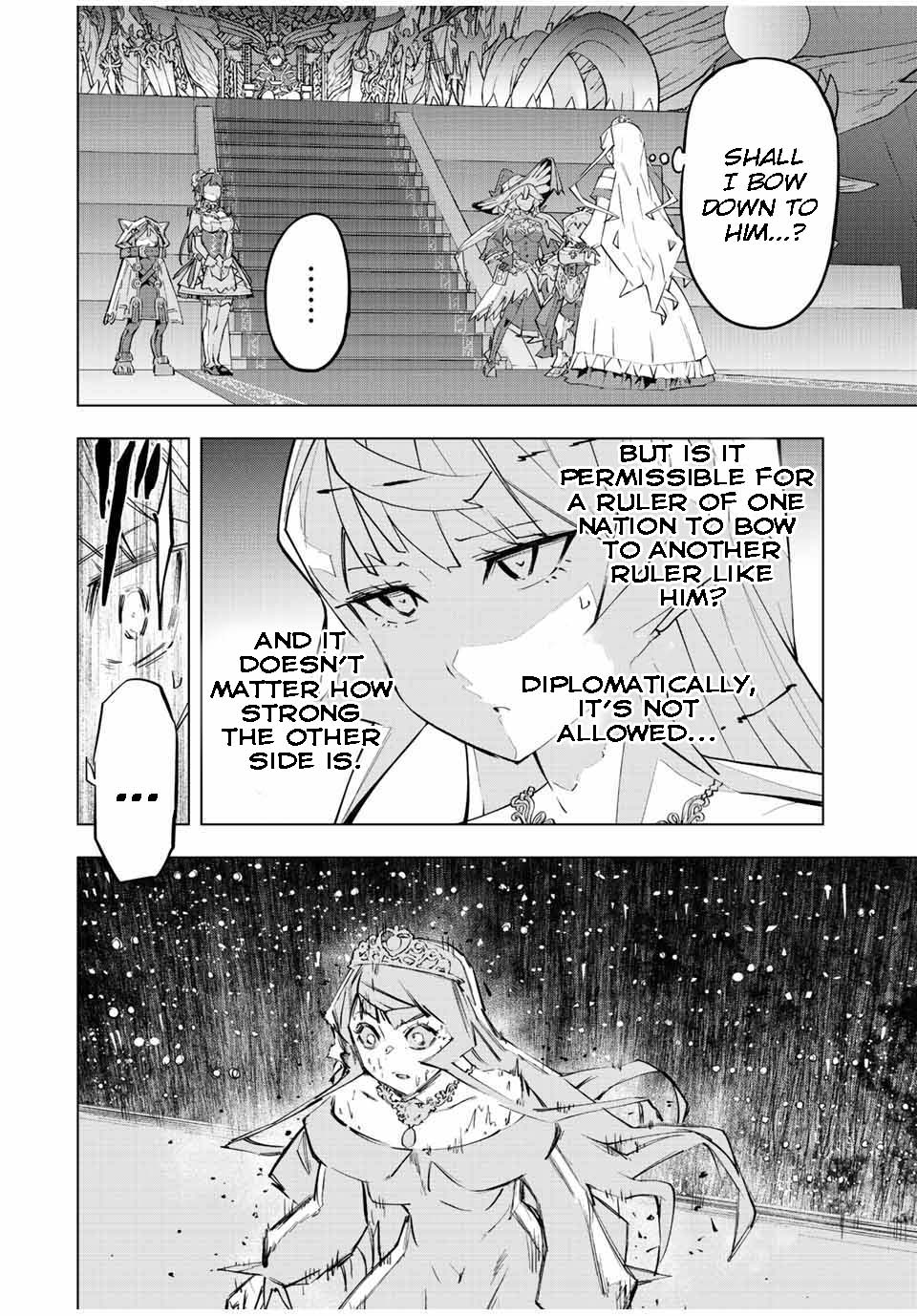Page 4 of Chapter 84