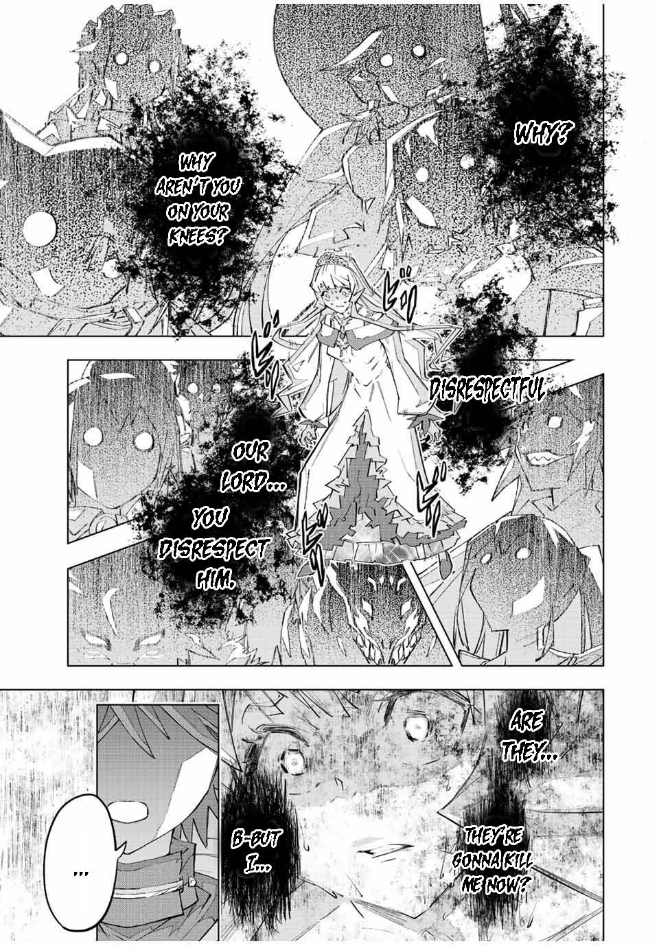 Page 5 of Chapter 84