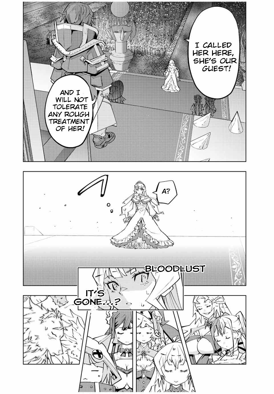 Page 6 of Chapter 84