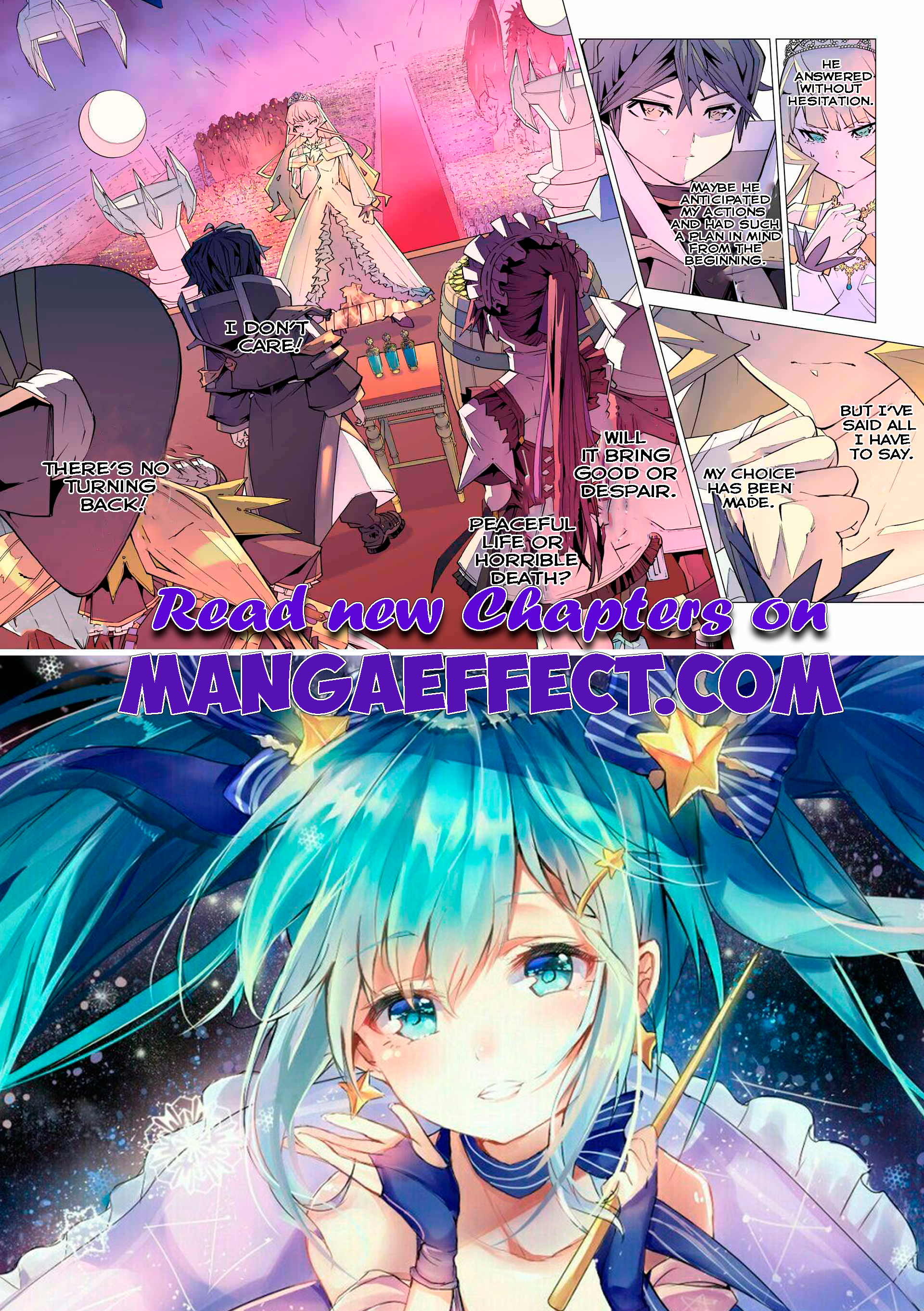 Page 20 of Chapter 84