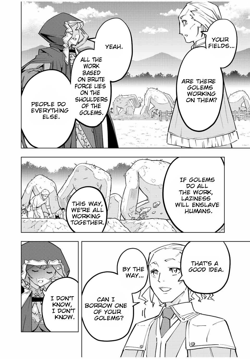 Page 2 of Chapter 85