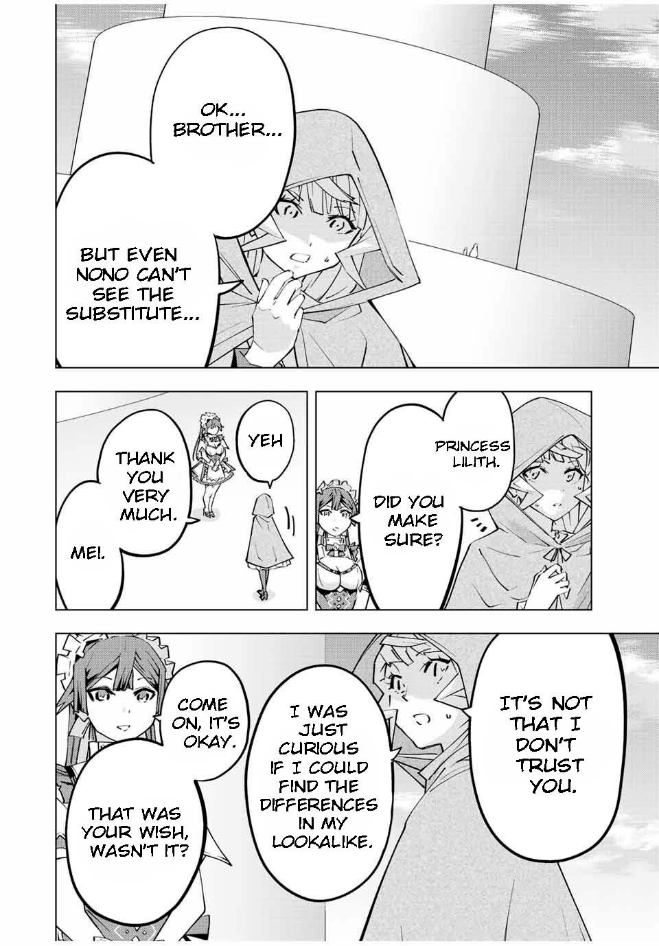 Page 4 of Chapter 85