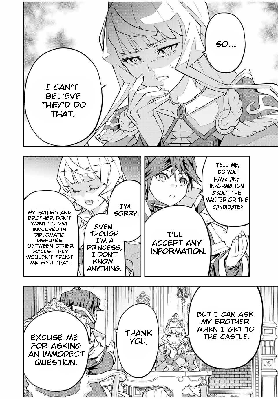 Page 6 of Chapter 85